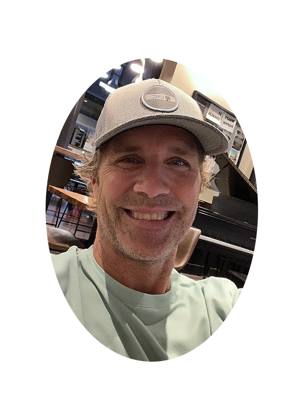 jerry owner relevantppc